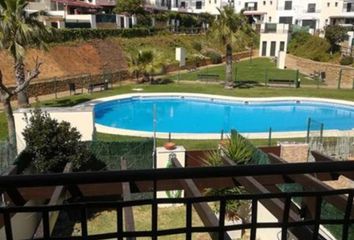 Chalet en  Ayamonte, Huelva Provincia