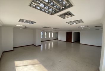Oficina en  Centro Centro, Santa Marta