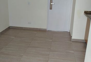 Apartment for rent in Noroccidente, Medellín