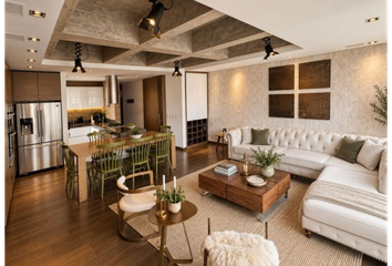 Apartamento en Carrera 19, Upzs De Bogotá, Localidad Chapinero, Bogotá, Bogotá, Distrito Capital, Rap (especial) Central, 110221, Colombia