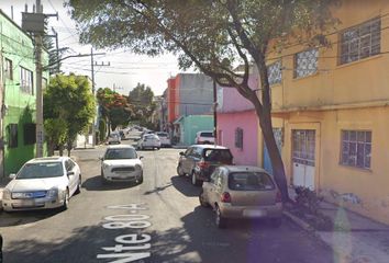 Casa en  Norte 60 5211, Tablas De San Agustín, Gustavo A Madero, Ciudad De México, 07860, Mex