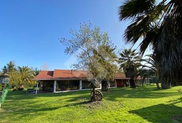 Casa en  Padre Hurtado, Talagante