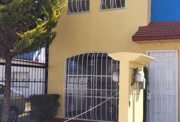 608 casas económicas en renta en Toluca 