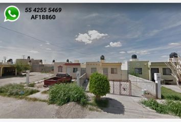 8,905 casas económicas en venta en Torreón 