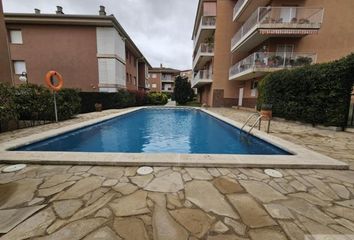 Apartamento en  Platja D'aro, Girona Provincia
