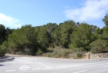 Terreno en  Santa Eularia Des Riu, Balears (illes)