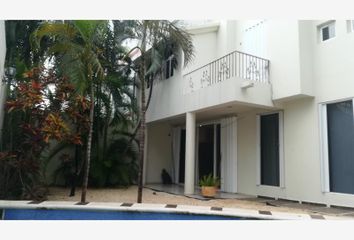 Casa en  Supermanzana 17, Cancún, Quintana Roo