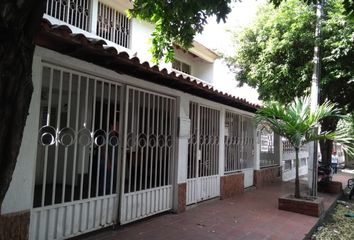 Casa en  El Pórtico, Cúcuta