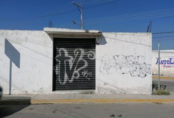 Local comercial en  Granjas Banthi, San Juan Del Río, Querétaro