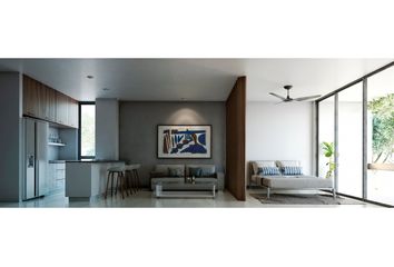 Departamento en  Jardines Del Norte, Mérida, Mérida, Yucatán