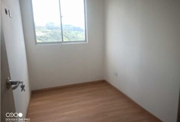 Apartamento en  La Francia, Manizales