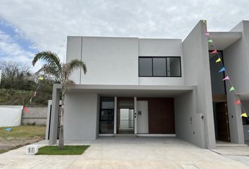 Casa en  Boca Del Río Centro, Boca Del Río