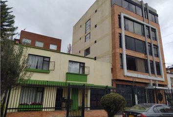 Casa en  Quinta Paredes, Bogotá