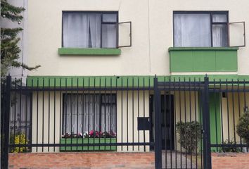 Casa en  Quinta Paredes, Bogotá