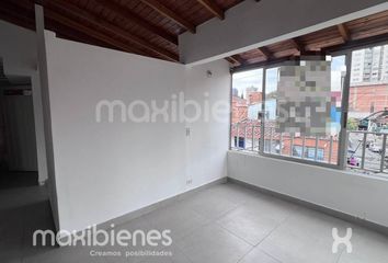 Apartamento en Sabaneta, Antioquia