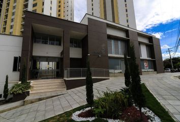 Apartamento en  Cl. 45 #2, Bucaramanga, Santander, Colombia