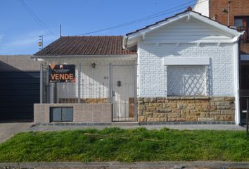 Casa en  Las Avenidas, Mar Del Plata