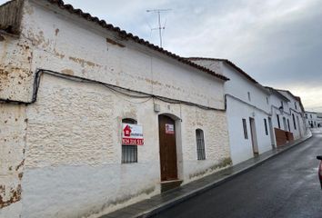 Chalet en  Azuaga, Badajoz Provincia