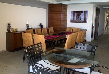 Departamento en  Calle 2 14, Icacos, Acapulco De Juárez, Guerrero, 39860, Mex