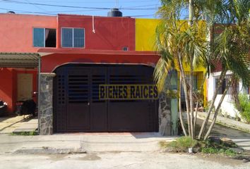 Casa en  Túxpam De Rodríguez Cano, Veracruz