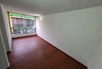 Apartamento en Torres De Comfandi, Cali