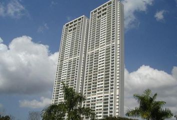 Apartamento en  Parque Lefevre, Ciudad De Panamá