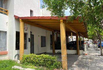 Casa en  López De Legaspi, Manzanillo