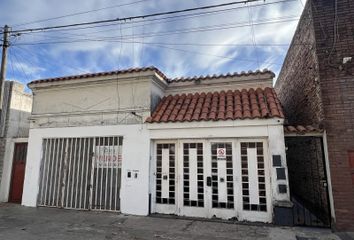 Casa en  Las Heras, Rosario