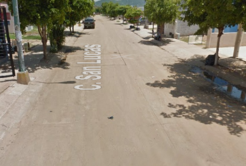 Casa en  Calle Nochebuena 6011, Invies Loma Bonita, Mazatlán, Sinaloa, 82190, Mex