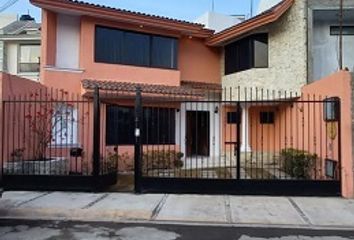 Casa en condominio en  Real Del Valle, Pachuca De Soto, Estado De Hidalgo, México