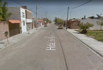 Casa en  Mex-40 Km 12, Fraccionamiento Del Bosque, Ramos Arizpe, Coahuila De Zaragoza, 25903, Mex