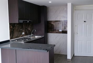 Apartamento en Niza, Bogotá