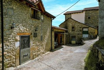 Chalet en  Caldearenas, Huesca Provincia