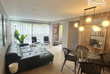 Apartamento en  Diagonal 42 1 S 09, Medellín, Antioquia, Col