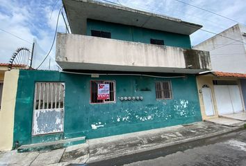 Local comercial en  Playa Linda, Municipio Veracruz