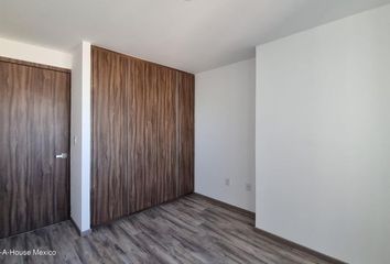 Departamento en  Calle Venta Del Refugio 1121-1225, El Refugio, Querétaro, 76146, Mex