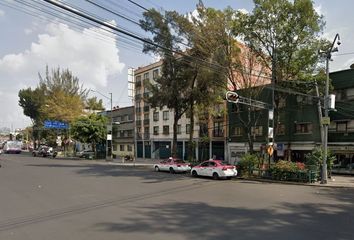 Departamento en  Eje 1 Norte 102-112, Guerrero, Cuauhtémoc, Ciudad De México, 06300, Mex