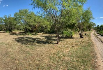 Lote de Terreno en  Montemorelos Centro, Montemorelos