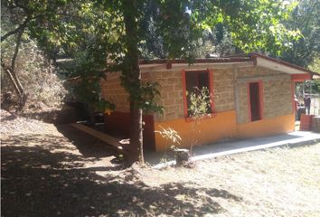 Casa en  Huitzilac, Huitzilac, Huitzilac, Morelos