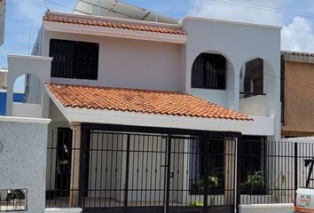 Casa en  Camara De Comercio Norte, Mérida, Yucatán