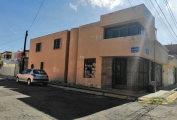 Casa en fraccionamiento en  Avenida Platón 13-149, Valle Del Sol, Puebla, 72565, Mex