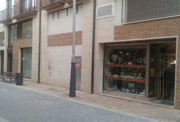 Local Comercial en  Madridejos, Toledo Provincia