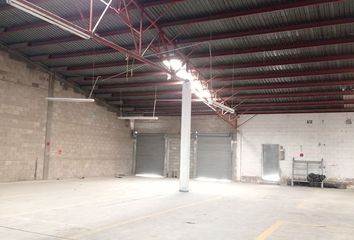 Nave en  Calle Turquía 101-199, Santa Rosa, Juárez, Chihuahua, 32250, Mex