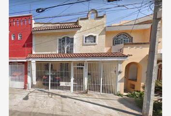 503 casas económicas en venta en Tlaquepaque 