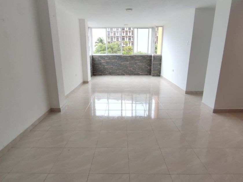 Apartamento en arriendo Cl. 68 #54-132, Barranquilla, Atlántico, Colombia