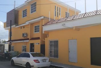 Local comercial en  San Miguel 1, Cozumel