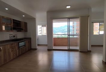 Apartment for rent in Bello, Bello