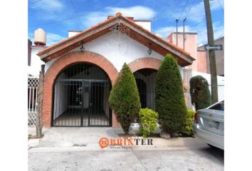 Casa en  Haciendas De Aguascalientes, Ciudad De Aguascalientes