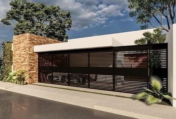 Casa en  Pueblo Dzitya, Mérida, Yucatán