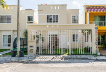 Casa en  Supermanzana 326, Cancún, Quintana Roo